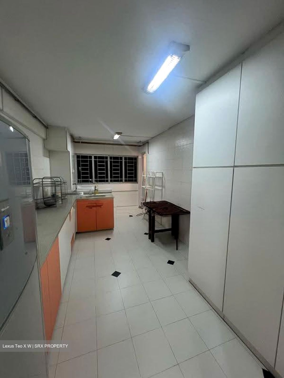 Blk 701 West Coast Road (Clementi), HDB 3 Rooms #617953531